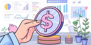 Financial Finesse: Polishing Your Spending Habits