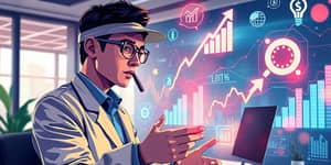 Economic Forensics: Interpreting Macro Trends