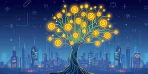 Growth Catalysts: Identifying Future Income Streams