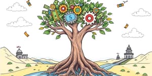 Liquidity Lessons: Ensuring Financial Flexibility