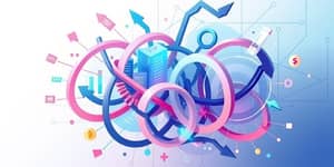 Derivative Disclosures: Understanding Complex Instruments