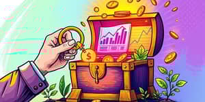 Resource Reformation: Redefining Your Relationship with Money