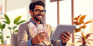 Dividend Declarations: Strategies for Income Investors