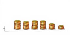 Dollar Deployment: Directing Your Funds for Greater Gains