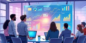 Financial Modeling Foundations: Building Predictive Tools