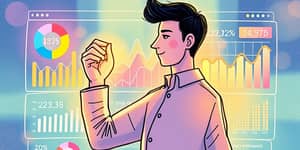 Investment Performance Unveiled: Beyond Simple Returns