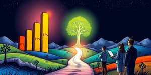 Shareholder Returns Explained: Beyond EPS