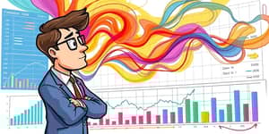 Behavioral Biases in Investing: Overcoming Human Error