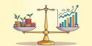 Elevating Your Investments: Strategies for Superior Returns