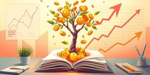 Profit Margin Mastery: Boosting Your Bottom Line