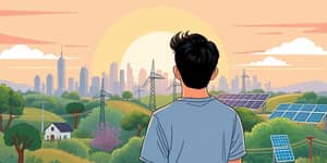 The Abundance Agenda: Designing a Wealthy Life