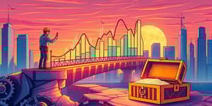 Capital Craft: Engineering Financial Solutions