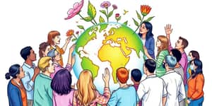 The Conscious Capitalist: Spending for a Better World