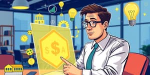 Optimal Outlays: Maximizing Value in Every Transaction