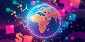 Global Market Gauges: International Investment Insights