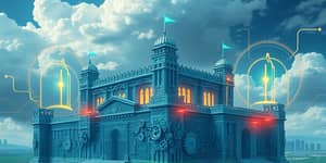 Capital Craftsmanship: Engineering Financial Resilience