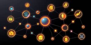 Wealth Web: Interconnecting Your Financial Assets