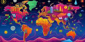 Capital Currents: Navigating Global Investment Tides