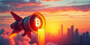 The Investment Ignition: Sparking Your Financial Growth