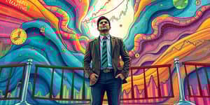 The Behavioral Investor: Conquering Cognitive Biases