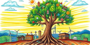 The Future-Fit Portfolio: Adapting to Economic Shifts