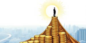 Debt Dynamics: Navigating Leverage and Solvency