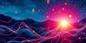 Performance Patterns: Deciphering Success Signals