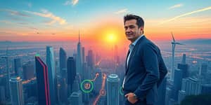 Investment Insights: Strategic Allocation Revealed