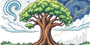 Risk Resilience: Fortifying Against Market Shocks