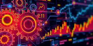 Efficiency Equations: Streamlining Financial Operations