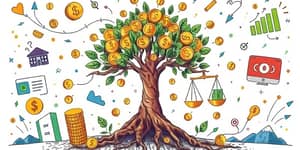 Profitability Paradox: Unearthing True Earning Power