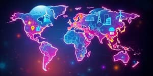 Industry Intelligence: Sector-Specific Financial Deep Dives