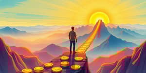 Budgetary Brilliance: Crafting Comprehensive Financial Plans