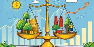 Reporting Realities: Beyond the Face Value