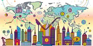 Portfolio Power-Up: Maximizing Investment Returns