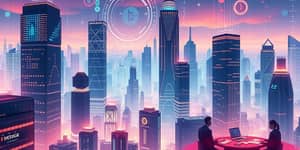 Financial Renaissance: Reimagining Your Wealth