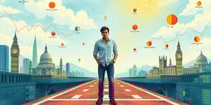 Economic Horizons: Charting Your Financial Destiny