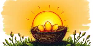 Investment Incubation: Hatching Financial Success