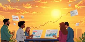 Financial Foresight: Planning for a Prosperous Future