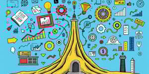 Financial Frameworks: Building a Solid Foundation