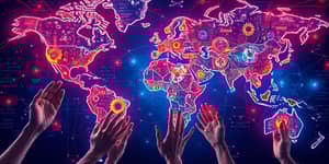 Economic Evolution: Adapting to Financial Change