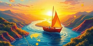 Financial Flux: Adapting to Market Dynamics