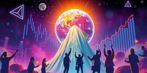 Growth Grandeur: Achieving Financial Magnificence