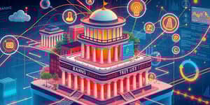 Strategic Stacks: Optimizing Your Financial Resources