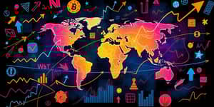 Developing Dynamics: Mastering Financial Forces