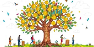 The Capital Core: Essential Financial Principles