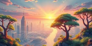 Future-Proofing Your Finances: Long-Term Growth Strategies