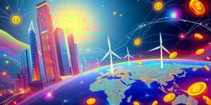 Investment Intel: Smart Decisions for Growth