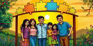 Estate Planning Essentials: Securing Your Family's Future