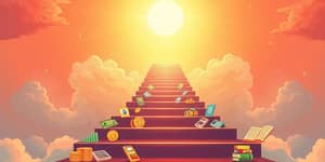 Developing Depth: Building Profound Financial Skills